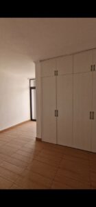 [es_property_field name="es_type"] in [es_property_field name="city"] - [es_property_field name="price"]