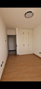 [es_property_field name="es_type"] in [es_property_field name="city"] - [es_property_field name="price"]