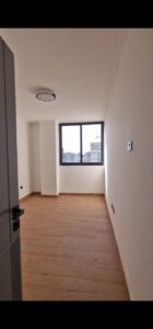 [es_property_field name="es_type"] in [es_property_field name="city"] - [es_property_field name="price"]