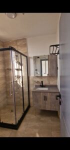 [es_property_field name="es_type"] in [es_property_field name="city"] - [es_property_field name="price"]