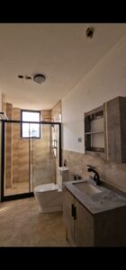 [es_property_field name="es_type"] in [es_property_field name="city"] - [es_property_field name="price"]