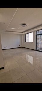 [es_property_field name="es_type"] in [es_property_field name="city"] - [es_property_field name="price"]