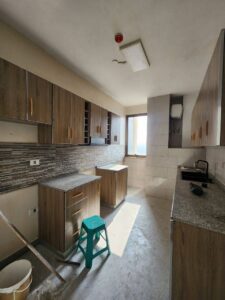 [es_property_field name="es_type"] in [es_property_field name="city"] - [es_property_field name="price"]