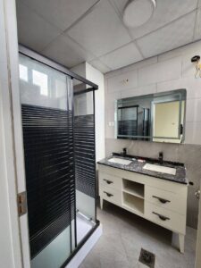 [es_property_field name="es_type"] in [es_property_field name="city"] - [es_property_field name="price"]