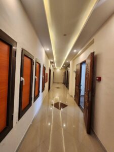 [es_property_field name="es_type"] in [es_property_field name="city"] - [es_property_field name="price"]