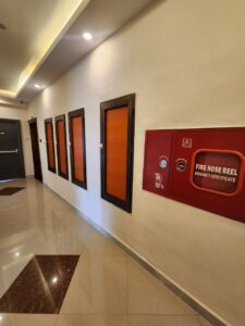 [es_property_field name="es_type"] in [es_property_field name="city"] - [es_property_field name="price"]