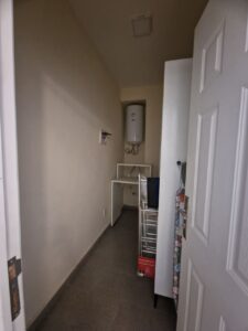 [es_property_field name="es_type"] in [es_property_field name="city"] - [es_property_field name="price"]