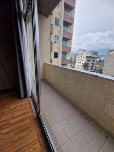 [es_property_field name="es_type"] in [es_property_field name="city"] - [es_property_field name="price"]