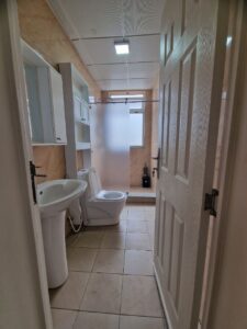 [es_property_field name="es_type"] in [es_property_field name="city"] - [es_property_field name="price"]