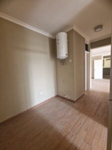 [es_property_field name="es_type"] in [es_property_field name="city"] - [es_property_field name="price"]