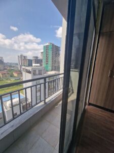 [es_property_field name="es_type"] in [es_property_field name="city"] - [es_property_field name="price"]