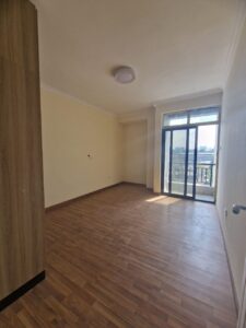 [es_property_field name="es_type"] in [es_property_field name="city"] - [es_property_field name="price"]