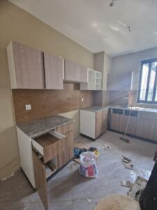 [es_property_field name="es_type"] in [es_property_field name="city"] - [es_property_field name="price"]