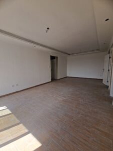 [es_property_field name="es_type"] in [es_property_field name="city"] - [es_property_field name="price"]