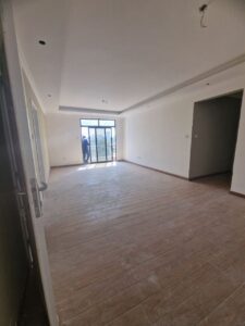 [es_property_field name="es_type"] in [es_property_field name="city"] - [es_property_field name="price"]