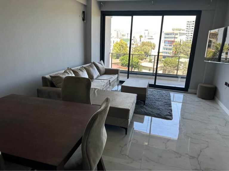 [es_property_field name="es_type"] in [es_property_field name="city"] - [es_property_field name="price"]