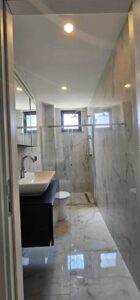 [es_property_field name="es_type"] in [es_property_field name="city"] - [es_property_field name="price"]