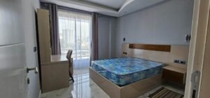 [es_property_field name="es_type"] in [es_property_field name="city"] - [es_property_field name="price"]