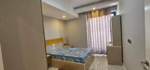 [es_property_field name="es_type"] in [es_property_field name="city"] - [es_property_field name="price"]