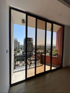 [es_property_field name="es_type"] in [es_property_field name="city"] - [es_property_field name="price"]