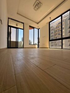 [es_property_field name="es_type"] in [es_property_field name="city"] - [es_property_field name="price"]