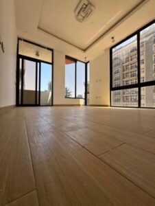 [es_property_field name="es_type"] in [es_property_field name="city"] - [es_property_field name="price"]