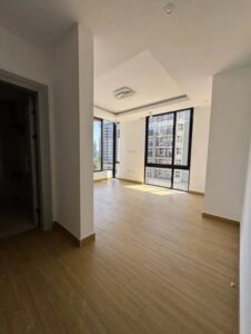 [es_property_field name="es_type"] in [es_property_field name="city"] - [es_property_field name="price"]