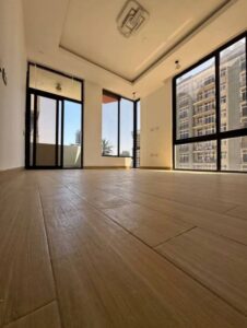 [es_property_field name="es_type"] in [es_property_field name="city"] - [es_property_field name="price"]