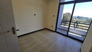 [es_property_field name="es_type"] in [es_property_field name="city"] - [es_property_field name="price"]