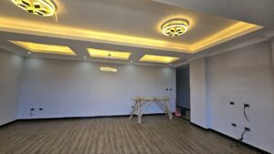 [es_property_field name="es_type"] in [es_property_field name="city"] - [es_property_field name="price"]