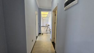 [es_property_field name="es_type"] in [es_property_field name="city"] - [es_property_field name="price"]