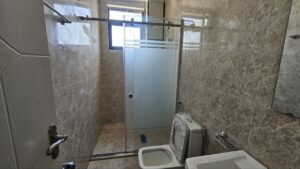 [es_property_field name="es_type"] in [es_property_field name="city"] - [es_property_field name="price"]