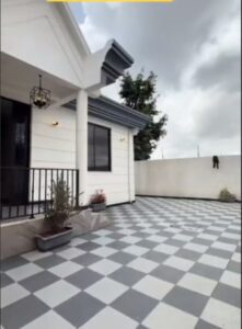 [es_property_field name="es_type"] in [es_property_field name="city"] - [es_property_field name="price"]