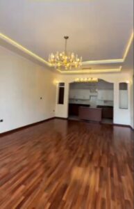 [es_property_field name="es_type"] in [es_property_field name="city"] - [es_property_field name="price"]