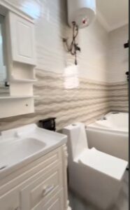 [es_property_field name="es_type"] in [es_property_field name="city"] - [es_property_field name="price"]