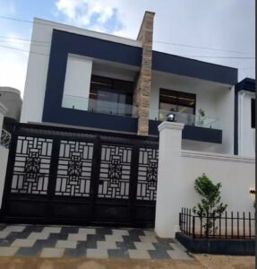 [es_property_field name="es_type"] in [es_property_field name="city"] - [es_property_field name="price"]