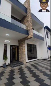 [es_property_field name="es_type"] in [es_property_field name="city"] - [es_property_field name="price"]