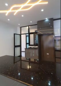 [es_property_field name="es_type"] in [es_property_field name="city"] - [es_property_field name="price"]