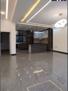 [es_property_field name="es_type"] in [es_property_field name="city"] - [es_property_field name="price"]