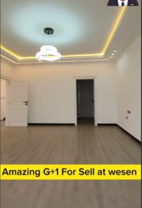 [es_property_field name="es_type"] in [es_property_field name="city"] - [es_property_field name="price"]