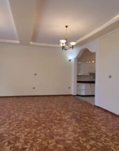 [es_property_field name="es_type"] in [es_property_field name="city"] - [es_property_field name="price"]
