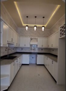 [es_property_field name="es_type"] in [es_property_field name="city"] - [es_property_field name="price"]