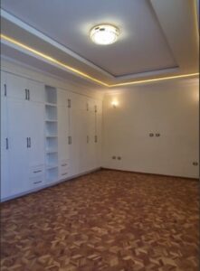 [es_property_field name="es_type"] in [es_property_field name="city"] - [es_property_field name="price"]