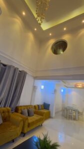 [es_property_field name="es_type"] in [es_property_field name="city"] - [es_property_field name="price"]