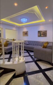 [es_property_field name="es_type"] in [es_property_field name="city"] - [es_property_field name="price"]