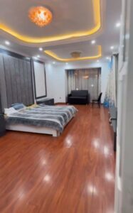 [es_property_field name="es_type"] in [es_property_field name="city"] - [es_property_field name="price"]