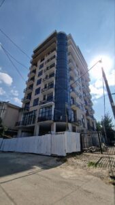 [es_property_field name="es_type"] in [es_property_field name="city"] - [es_property_field name="price"]