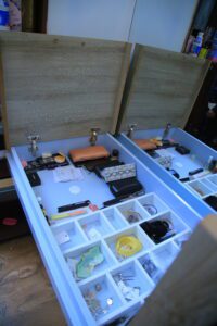 [es_property_field name="es_type"] in [es_property_field name="city"] - [es_property_field name="price"]