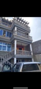 [es_property_field name="es_type"] in [es_property_field name="city"] - [es_property_field name="price"]