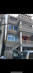 [es_property_field name="es_type"] in [es_property_field name="city"] - [es_property_field name="price"]